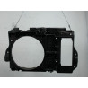 SUPPORT DE VENTILATEUR PEUGEOT 407