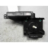 BOUTON DE WARNING TOYOTA YARIS