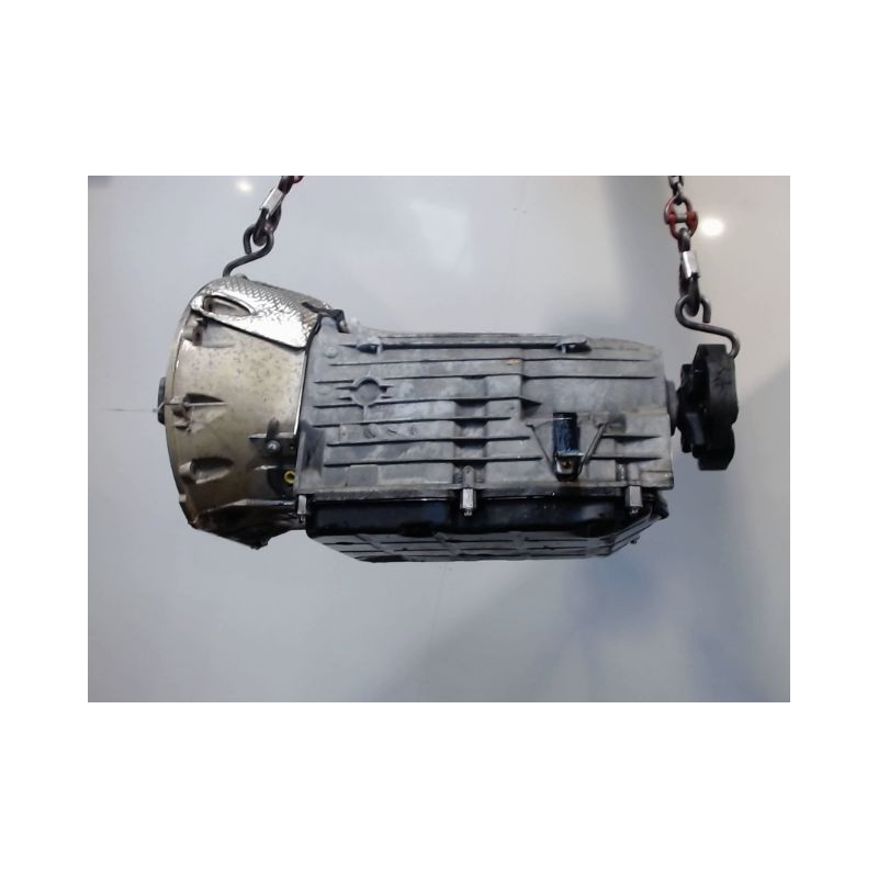 BOITE A VITESSE AUTOMATIQUE MERCEDES CLASSE E 2002- E 320 CDI 