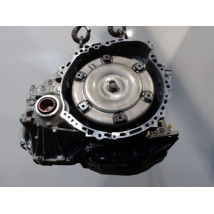 BOITE A VITESSE AUTOMATIQUE TOYOTA AVENSIS 2003- 2.4 