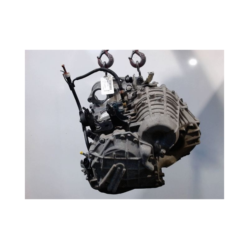 BOITE A VITESSE AUTOMATIQUE TOYOTA AVENSIS 2003- 2.4 
