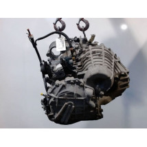 BOITE A VITESSE AUTOMATIQUE TOYOTA AVENSIS 2003- 2.4 