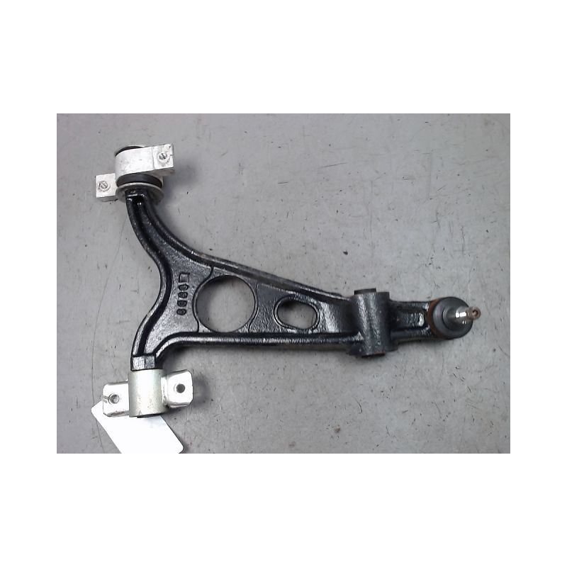 TRIANGLE INFERIEUR AVANT DROIT ALFA ROMEO ALFA GT