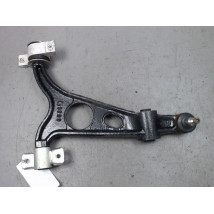 TRIANGLE INFERIEUR AVANT DROIT ALFA ROMEO ALFA GT