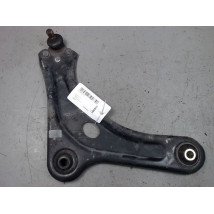 TRIANGLE INFERIEUR AVANT DROIT CITROEN C3