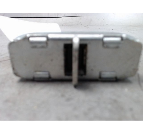 TIRANT PORTE AVG