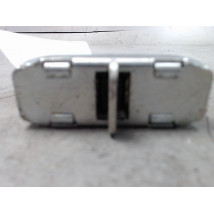TIRANT PORTE AVANT GAUCHE TOYOTA COROLLA VERSO 2007-