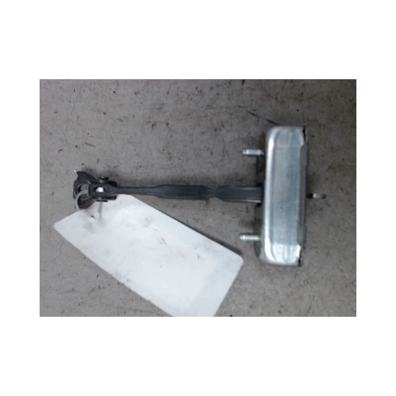 TIRANT PORTE AVANT GAUCHE TOYOTA COROLLA VERSO 2007-