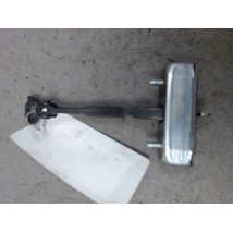 TIRANT PORTE AVANT GAUCHE TOYOTA COROLLA VERSO 2007-