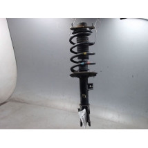 AMORTISSEUR AVANT GAUCHE HYUNDAI SANTAFE