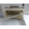 COMMANDE DE CHAUFFAGE PEUGEOT 206 3P
