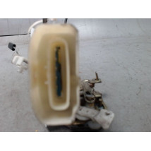 SYSTEME CONDAMNATION AVANT GAUCHE TOYOTA YARIS 2003-