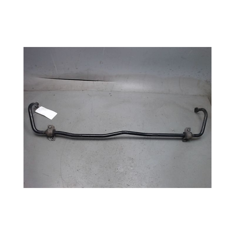 BARRE STABILISATRICE AVANT VOLKSWAGEN POLO 2005-