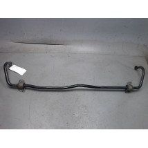 BARRE STABILISATRICE AVANT VOLKSWAGEN POLO 2005-