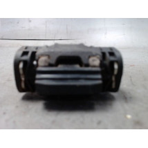 TIRANT PORTE ARG VOLVO S60