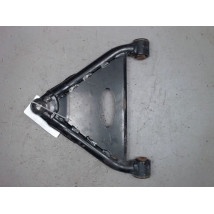 TRIANGLE INFERIEUR AVANT DROIT GOUPIL G4