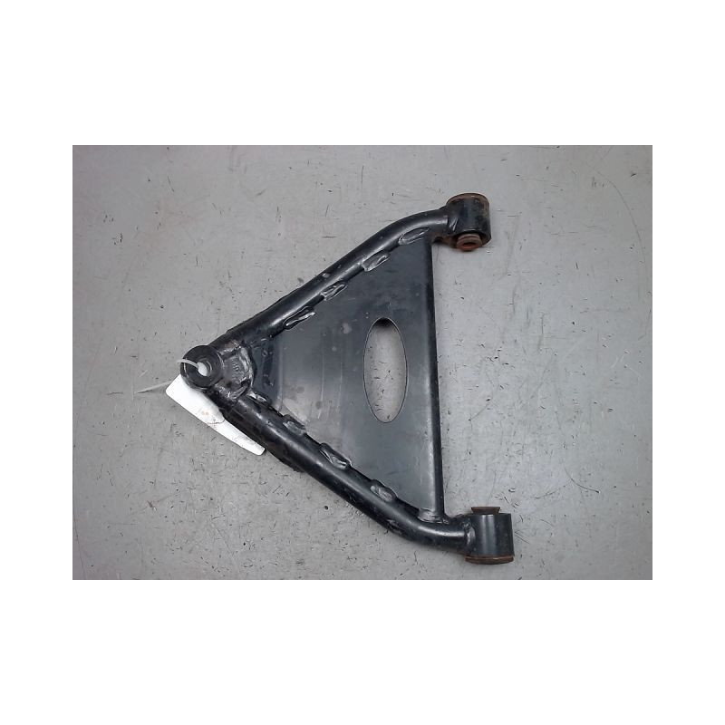 TRIANGLE INFERIEUR AVANT GAUCHE GOUPIL G4