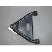 TRIANGLE INFERIEUR AVANT GAUCHE GOUPIL G4