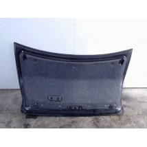 COFFRE ARRIERE SAAB 9-3 2007-