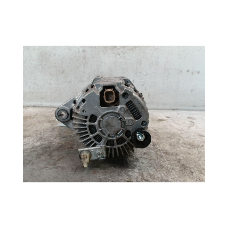 ALTERNATEUR HONDA JAZZ