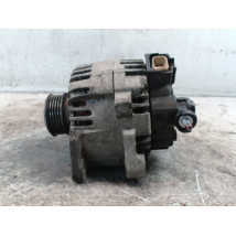 ALTERNATEUR HYUNDAI ACCENT 01-