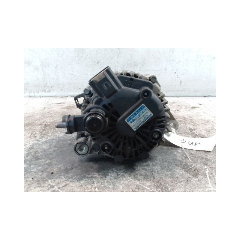 ALTERNATEUR HYUNDAI ACCENT 01-