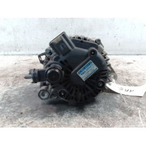 ALTERNATEUR HYUNDAI ACCENT 01-