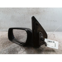 RETROVISEUR EXTERIEUR GAUCHE MAZDA MAZDA 2