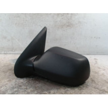 RETROVISEUR EXTERIEUR GAUCHE MAZDA MAZDA 2