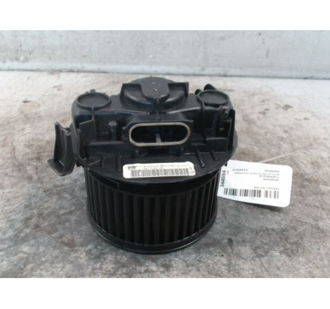 MOTEUR VENTILATEUR CHAUFFAGE