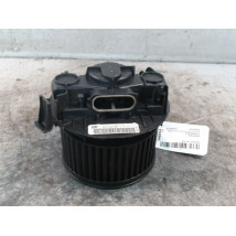 MOTEUR VENTILATEUR CHAUFFAGE NISSAN MICRA