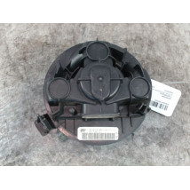 MOTEUR VENTILATEUR CHAUFFAGE NISSAN MICRA