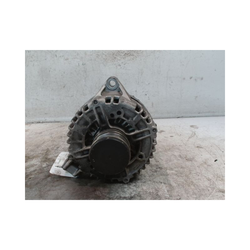 ALTERNATEUR VOLVO XC70