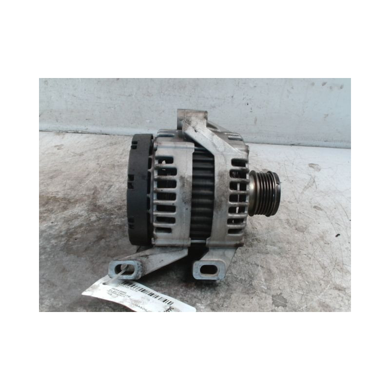 ALTERNATEUR VOLVO XC70
