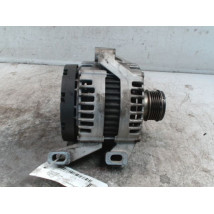 ALTERNATEUR VOLVO XC70