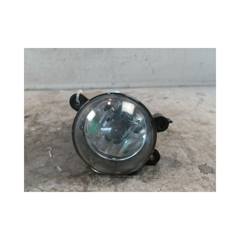 PHARE ANTIBROUILLARD AVANT GAUCHE SEAT IBIZA 2002-2006