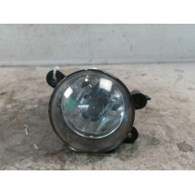 PHARE ANTIBROUILLARD AVANT GAUCHE SEAT IBIZA 2002-2006