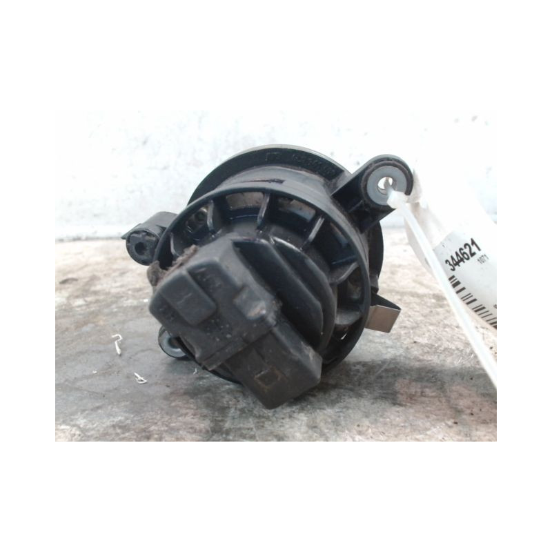 PHARE ANTIBROUILLARD AVANT GAUCHE SEAT IBIZA 2002-2006