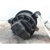 PHARE ANTIBROUILLARD AVANT GAUCHE SEAT IBIZA 2002-2006