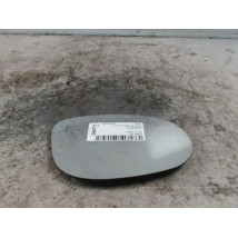 GLACE RETROVISEUR EXT D FORD KA 2008-