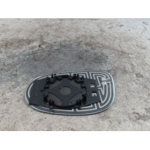 GLACE RETROVISEUR EXT D FORD KA 2008-