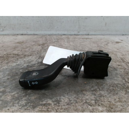 COMMANDE CLIGNOTANT OPEL ASTRA 94-98