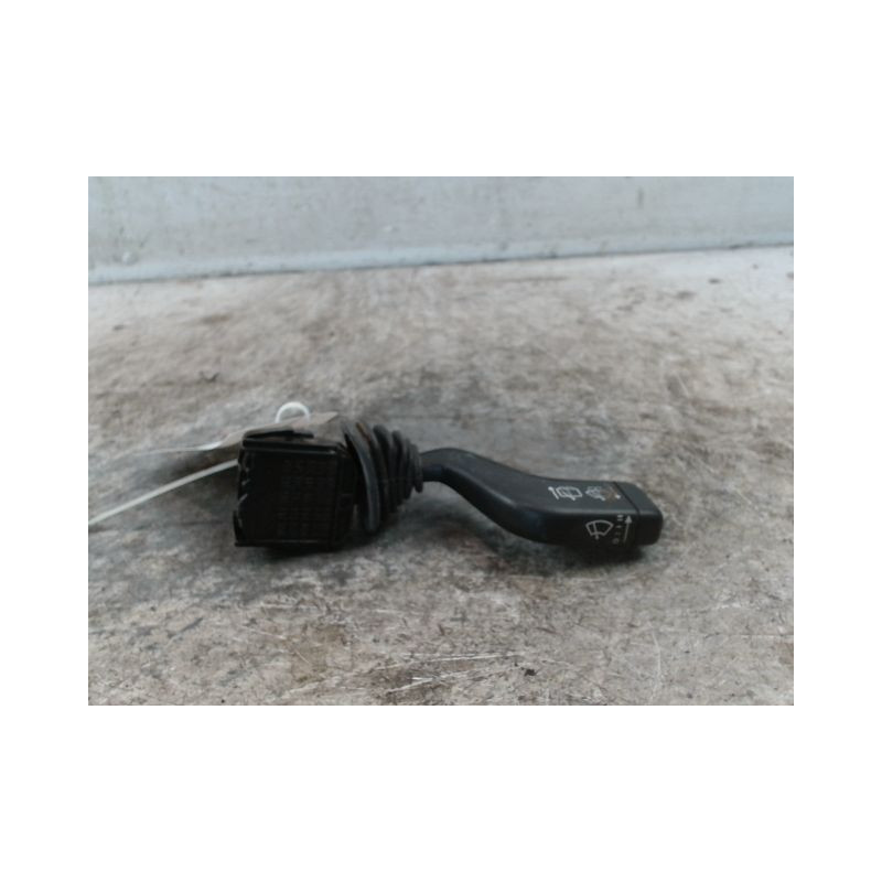COMMANDE ESSUIE GLACE OPEL ASTRA 94-98