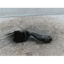 COMMANDE ESSUIE GLACE OPEL ASTRA 94-98