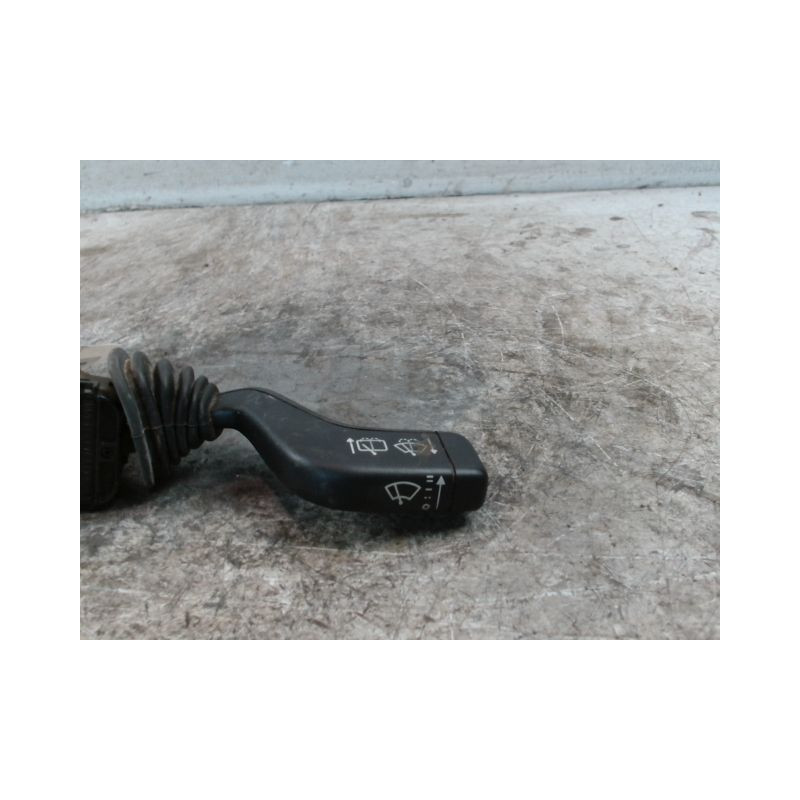 COMMANDE ESSUIE GLACE OPEL ASTRA 94-98