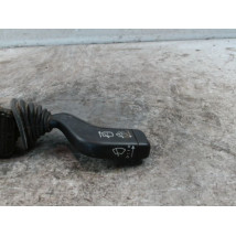 COMMANDE ESSUIE GLACE OPEL ASTRA 94-98