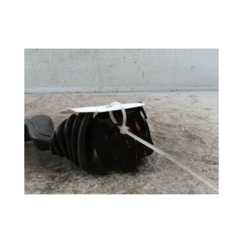 COMMANDE ESSUIE GLACE OPEL ASTRA 94-98