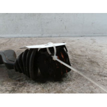 COMMANDE ESSUIE GLACE OPEL ASTRA 94-98