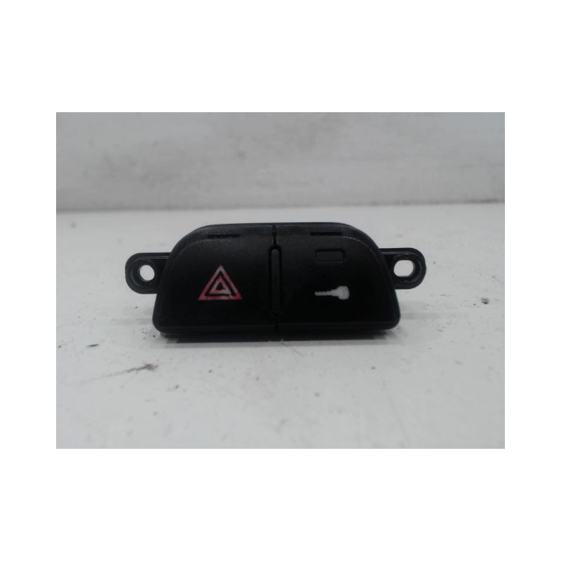 BOUTON DE WARNING ALFA ROMEO MITO