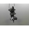 COLONNE DE DIRECTION ASSISTEE RENAULT CLIO IV Phase 1 2012-...